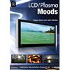 LCD Plasma - moods (DVD)