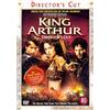 King Arthur (DVD)