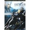 STUDIO CANAL - FINAL FANTASY VII : ADVENT CHILDREN (1 DVD) (DVD)