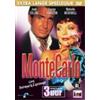 Monte Carlo Miniserie (DVD) George Hamilton Malcolm McDowell Joan Collins
