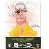 Breaking Bad - - (1 DVD) (DVD)
