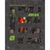 バンダイビジュアル Ghost In The Shell Arise 2 (Blu-ray) Shirow Masamune
