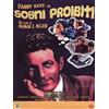 DNA SRL Sogni Proibiti (DVD) Kaye Mayo
