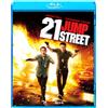 Happinet 21 Jump Street (Blu-ray) Channing Tatum