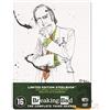 DVD - Breaking Bad - Seizoen 3 (1 DVD) (DVD)