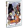 Kana Home Video Naruto : la légende de la pierre de guelel (DVD) Takeshi Aono Mayumi Asano