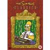 20th Century Fox The Simpsons: The Simpsons.com (DVD) The Simpsons