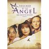 Paramount Touched by an Angel: Season 4, Vol. 1 (DVD) Roma Downey Della Reese John Dye