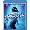 パラマウント Footloose (Blu-ray) Kevin Bacon