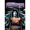 Synapse Films Frankenhooker (DVD) James Lorinz Patty Mullen Louise Lasser