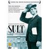 Dagmar Film Produktion ApS Hunger (Sult) (Region 2) (Import) (DVD) Per Oscarsson