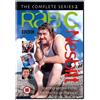 Rab C. Nesbitt: Series 2. Episodes 1-6 (DVD) Gregor Fisher Tony Roper
