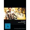 Zweitausendeins Inspector Clouseau. Zweitausendeins Edition Film 250. (DVD)