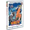 Kana Home Video Naruto : mission speciale au pays de la lune (Tascabile) Takeshi Aono