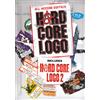 Video Service Corp Hard Core Logo Blu-ray Steelbook (2012) (Blu-ray)