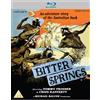 Network Bitter Springs (Blu-ray) Tommy Trinder Chips Rafferty Gordon Jackson Jean Blue