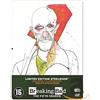 Breaking Bad - Seizoen 5 Deel 1 (1 DVD) (DVD)