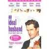 Twentieth Century Fox An Ideal Husband (DVD) Rupert Everett Julianne Moore Peter Vaughan Minnie Driver