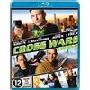 Cross Wars 2017 (Blu-ray)