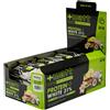 +WATT PROTEIN+ WHITE 24 BARRETTE DA 40 GRAMMI Crema Limone