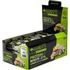 +WATT PROTEIN+ WHITE 24 BARRETTE DA 40 GRAMMI Cocco