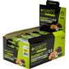 +WATT BARRETTONE 2.0 - 20 BARRETTE DA 70 GRAMMI Vaniglia
