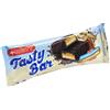 +WATT TASTY BAR 1 BARRETTA DA 40 GRAMMI Arachidi e Caramello