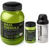 +WATT MASS FORMULA 1,36 KG + CREATINA EXTRA GOLD 100 G + SHAKER Cacao