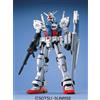Bandai Master Grade MG 1/100 Mobile Suit Gundam RX-78GP01 Gundam