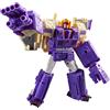 Hasbro Transformers The Movie Studio Series Leader Class Blitzwing