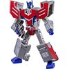 Hasbro Transformers Icons Autobot Optimus Prime
