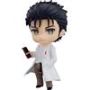 Good Smile Company Nendoroid Action Figure Rintaro Okabe 2.0 Steins;Gate JAPAN