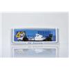 Spark ROMU070 1:43 Tyrrell 024 Yamaha V10 #18 Katayama 1996 GP Tedesco