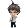 Good Smile Company Nendoroid Action Figure Hajime Hinata Danganronpa 1.2 Reload