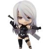 Square Enix Nendoroid Nier : Automatizzato A2 Yorha Modello A No. 2 Action