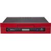 SYNTHESIS ROMA 14DC+ 14 DC+ LETTORE CD PLAYER A VALVOLE NUOVO GARANZIA UFFICIALE