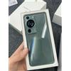 Huawei Global Huawei P60 Pro 6.67" 48MP 512GB 12GB RAM Google
