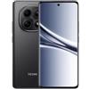 Xiaomi Redmi Note 15 8+256GB 6.77" 5G Midnight Black MZB0LWMEU
