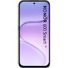 HONOR SMARTPHONE 600 SMART 5G 4GB RAM 128 GB ROM 6,87" NERO 7700 Mah 50 MPX