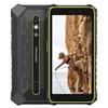 ULEFONE RUGKING 2 PRO 4+64GB 4G GREEN NFC OEM