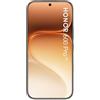 HONOR SMARTPHONE 600 PRO 5G 12 GB RAM 512 GB ROM 6,57" NERO 6400Mah 200 MPX