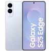 Samsung SM-S937 S25 Edge 12+256GB 6.7" 5G Titanium Iceblue DS SM-S937BLBDEUE