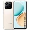 Honor 400 Smart 8+256GB 6.7" 4G Desert Gold DS 5109CAKL