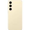 Samsung New Samsung Galaxy S24+ S24 Plus 5G 256GB+12GB SM-S926U Sbloccato Smartphone