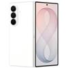 Samsung SM-F976B Z Fold8 Ultra 7.6" 12+256GB Cream SM-F976BZWBEUE