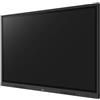 LG CreateBoard lavagna interattiva 190,5 cm (75") 3840 x 2160 Pixel Touch