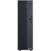 ASUS ExpertCenter P500 SFF P500SV Intel Core 5 210H 16GB RAM 512GB SSD NVMe