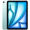 Apple iPad Air 2026 8Gen 11" 128GB M4 Blue MH314TY/A