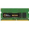 CoreParts 8GB Memory Module for Lenovo