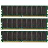 CoreParts 6GB Memory Module